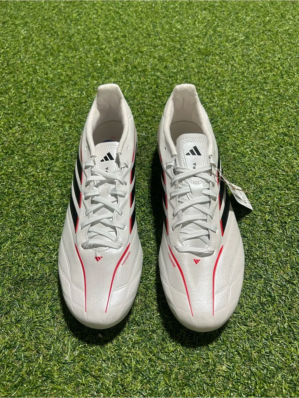 adidas size 11